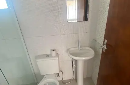 Imagem: Cobertura para Venda, Vila São Pedro