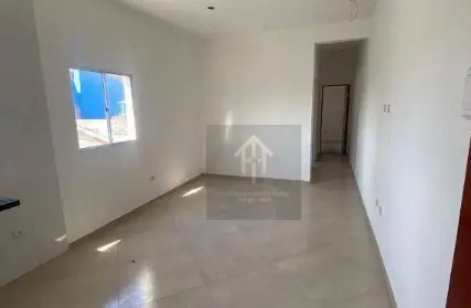 Imagem: Cobertura para Venda, Vila Suíça