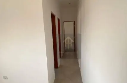 Imagem: Cobertura para Venda, Vila Suíça