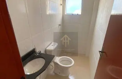 Imagem: Cobertura para Venda, Vila Suíça