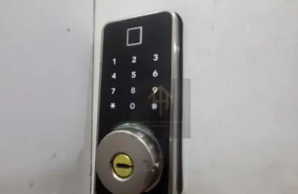 Imagem: Apartamento para Venda, Jardim das Quatro Marias