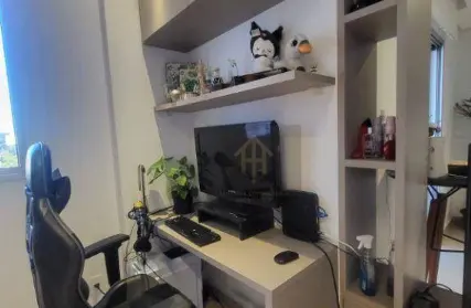 Imagem: Apartamento para Venda, Jardim das Quatro Marias