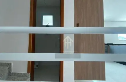 Imagem: Condomínio Fechado para Venda, Vila Metalúrgica