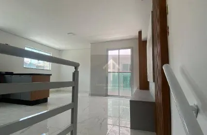 Imagem: Condomínio Fechado para Venda, Vila Metalúrgica