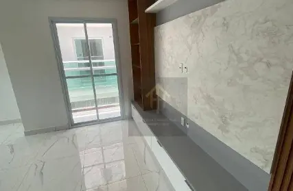 Imagem: Condomínio Fechado para Venda, Vila Metalúrgica