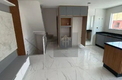 Imagem: Condomínio Fechado para Venda, Vila Metalúrgica