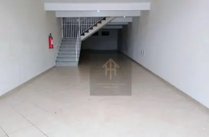 Imagem: Apartamento para Venda, Vila Amábile Pezzolo