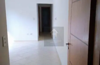 Imagem: Apartamento para Venda, Vila Amábile Pezzolo
