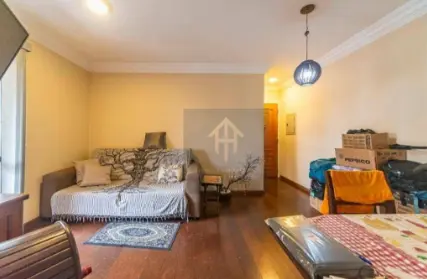 Imagem: Apartamento para Venda, Vila Valparaíso