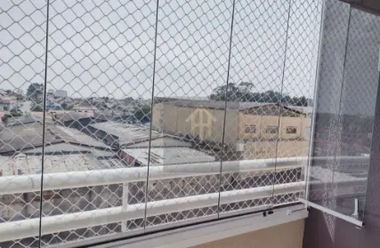 Imagem: Apartamento para Venda, Assunção