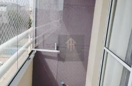 Imagem: Apartamento para Venda, Assunção