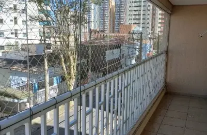 Imagem: Apartamento para Venda, Centro São Bernardo do Campo