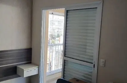 Imagem: Apartamento para Venda, Centro São Bernardo do Campo