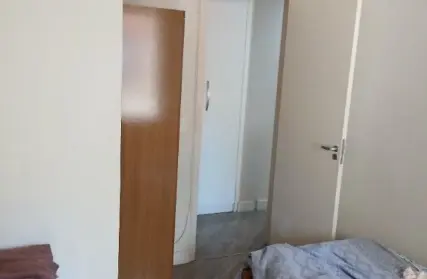 Imagem: Apartamento para Venda, Centro São Bernardo do Campo