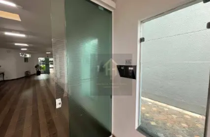 Imagem: Apartamento para Venda, Rudge Ramos