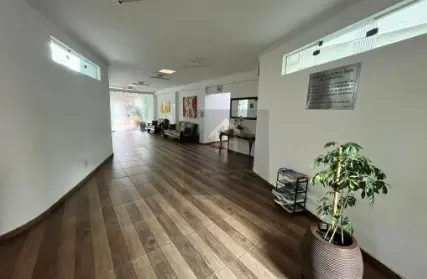 Imagem: Apartamento para Venda, Rudge Ramos