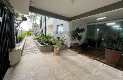 Imagem: Apartamento para Venda, Rudge Ramos