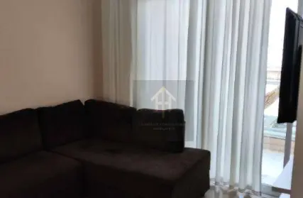 Imagem: Apartamento para Venda, Rudge Ramos