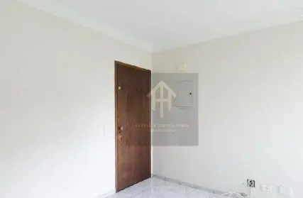 Imagem: Apartamento para Venda, Centro São Bernardo do Campo