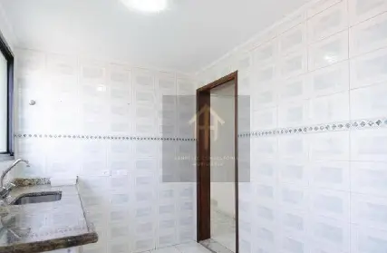 Imagem: Apartamento para Venda, Centro São Bernardo do Campo