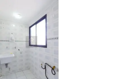 Imagem: Apartamento para Venda, Centro São Bernardo do Campo