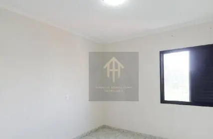 Imagem: Apartamento para Venda, Centro São Bernardo do Campo