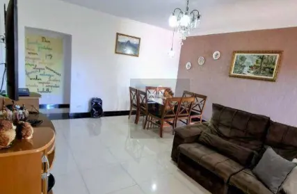 Imagem: Apartamento para Venda, Boa Vista