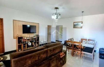 Imagem: Apartamento para Venda, Boa Vista