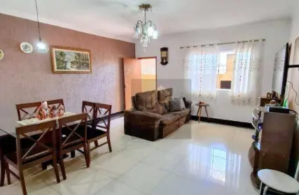 Imagem: Apartamento para Venda, Boa Vista