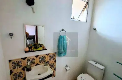 Imagem: Apartamento para Venda, Boa Vista