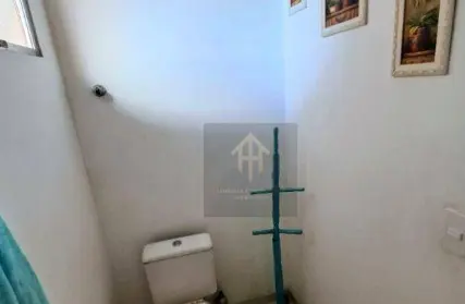 Imagem: Apartamento para Venda, Boa Vista