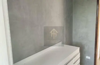 Imagem: Apartamento para Venda, Jardim Alvorada