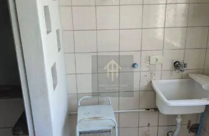 Imagem: Apartamento para Venda, Jardim Alvorada