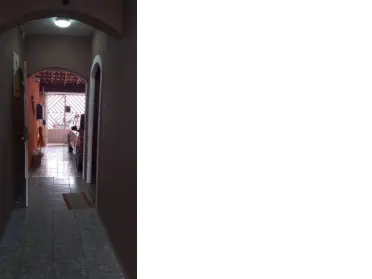 Imagem: Condomínio Fechado para Venda, Parque Marajoara
