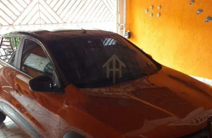 Imagem: Condomínio Fechado para Venda, Parque Marajoara