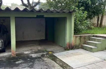 Imagem: Apartamento para Venda, Baeta Neves