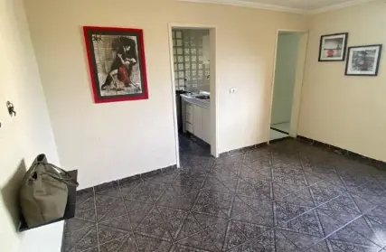 Imagem: Apartamento para Venda, Baeta Neves
