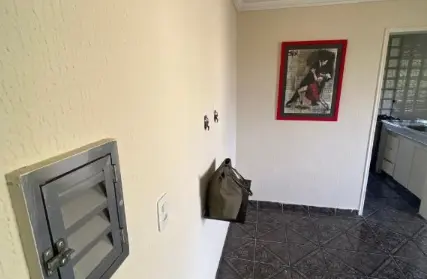 Imagem: Apartamento para Venda, Baeta Neves