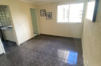 Imagem: Apartamento para Venda, Baeta Neves