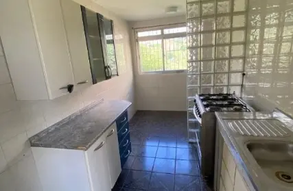 Imagem: Apartamento para Venda, Baeta Neves