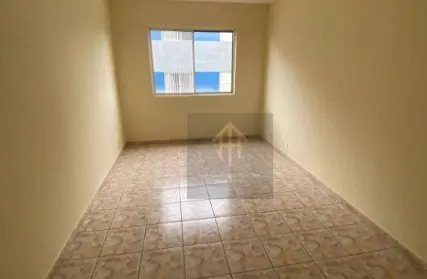 Imagem: Apartamento para Venda, Jardim Alzira Franco