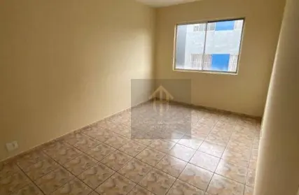 Imagem: Apartamento para Venda, Jardim Alzira Franco