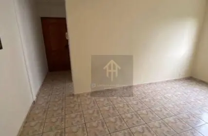 Imagem: Apartamento para Venda, Jardim Alzira Franco