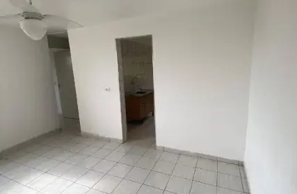 Imagem: Apartamento para Venda, Jardim Alvorada