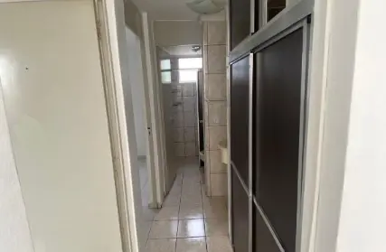 Imagem: Apartamento para Venda, Jardim Alvorada
