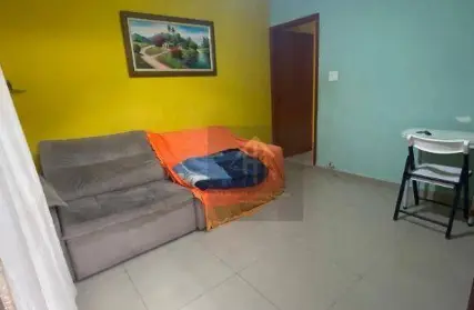 Imagem: Casa Térrea para Venda, Parque Oratório