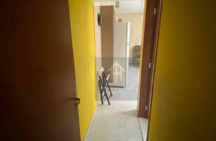 Imagem: Casa Térrea para Venda, Parque Oratório