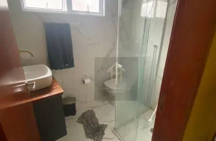 Imagem: Casa Térrea para Venda, Parque Oratório