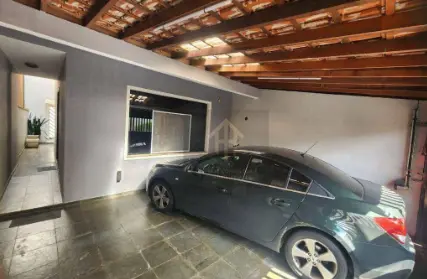 Imagem: Sobrado para Venda, Nova Petrópolis