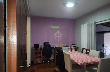 Imagem: Sobrado para Venda, Nova Petrópolis
